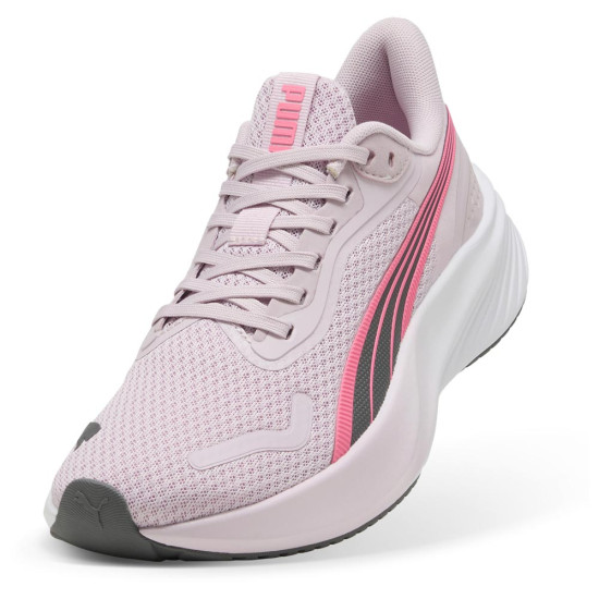 Puma Pounce Lite